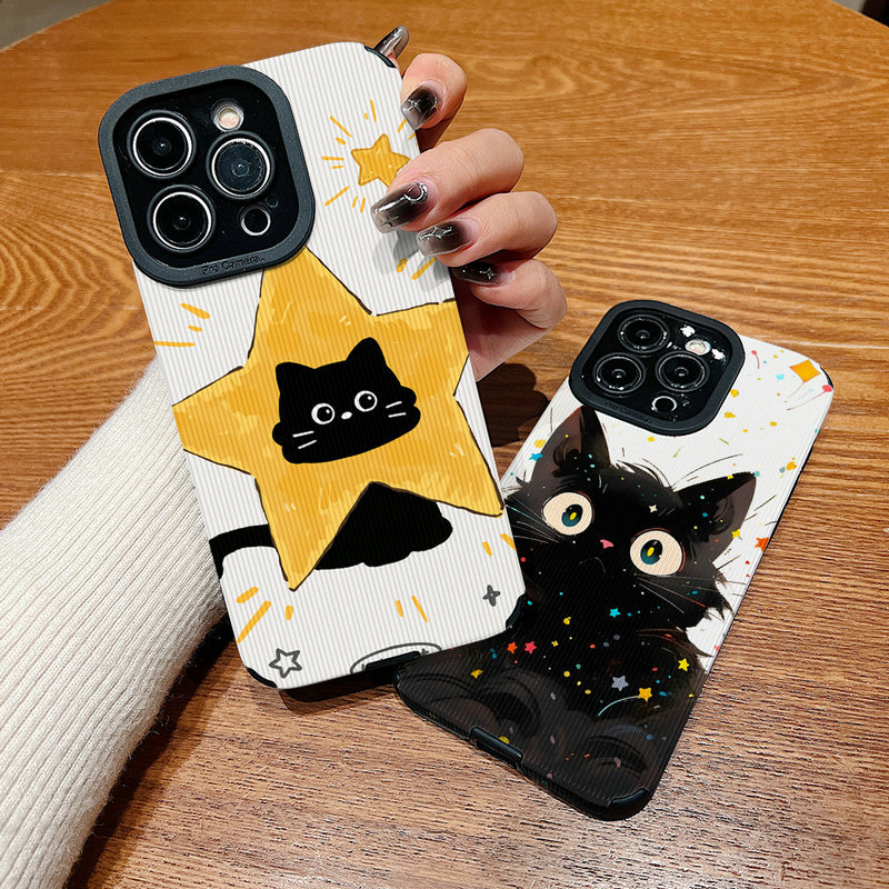 ปลอกหนังสําหรับ Xiaomi 13T 12T 11 Lite Redmi 13 12C 10A 10 9C หมายเหตุ 15 14 12 Pro Plus POCO X6 X4 