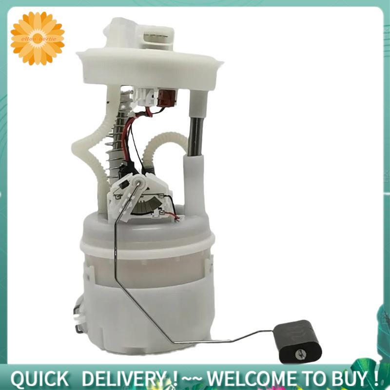 หมายเลขชิ้นส่วนประกอบปั๊ม 17040-2FK0A 170402FK0A 17040-2FK0A-C270 170402FK0AC270 สําหรับส่วนประกอบระ