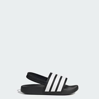 adidas ว่ายน้ำ & ไลฟ์สไตล์ รองเท้าแตะ Adilette Estrap สำหรับ…