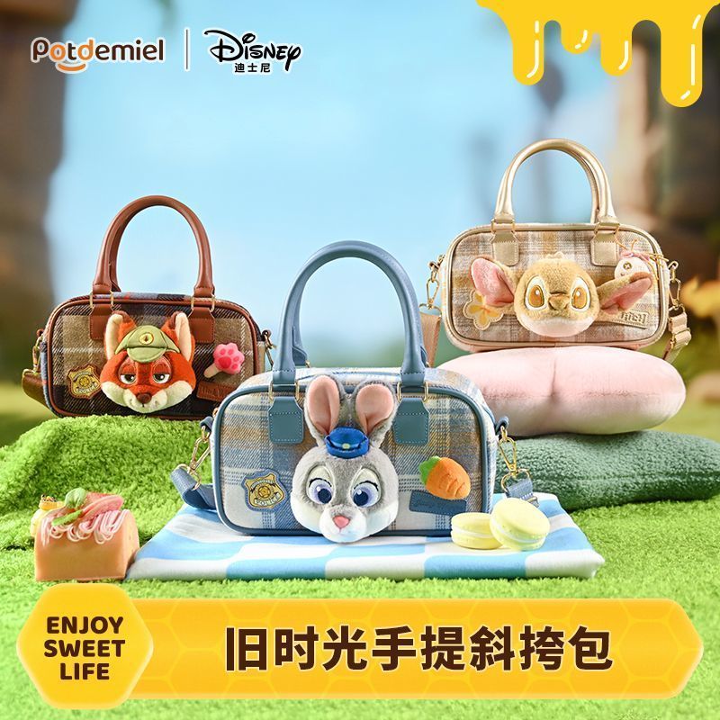 กระเป๋าสะพายข้าง กระเป๋าสะพายข้างแบบมั่นใจ กระเป๋าสะพายข้าง Judi Nixon กระเป๋าสะพายข้าง Judi Nixon ก