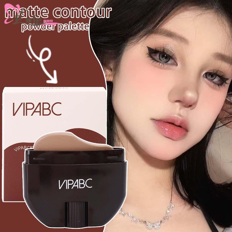 [BZ]เครื่องมือแต่งหน้ากรูมมิ่งคอนซีลเลอร์ - แท่งคอนทัวร์คอนทัวร์ - กันน้ํา ติดทนนาน - สําหรับไฮไลท์ 