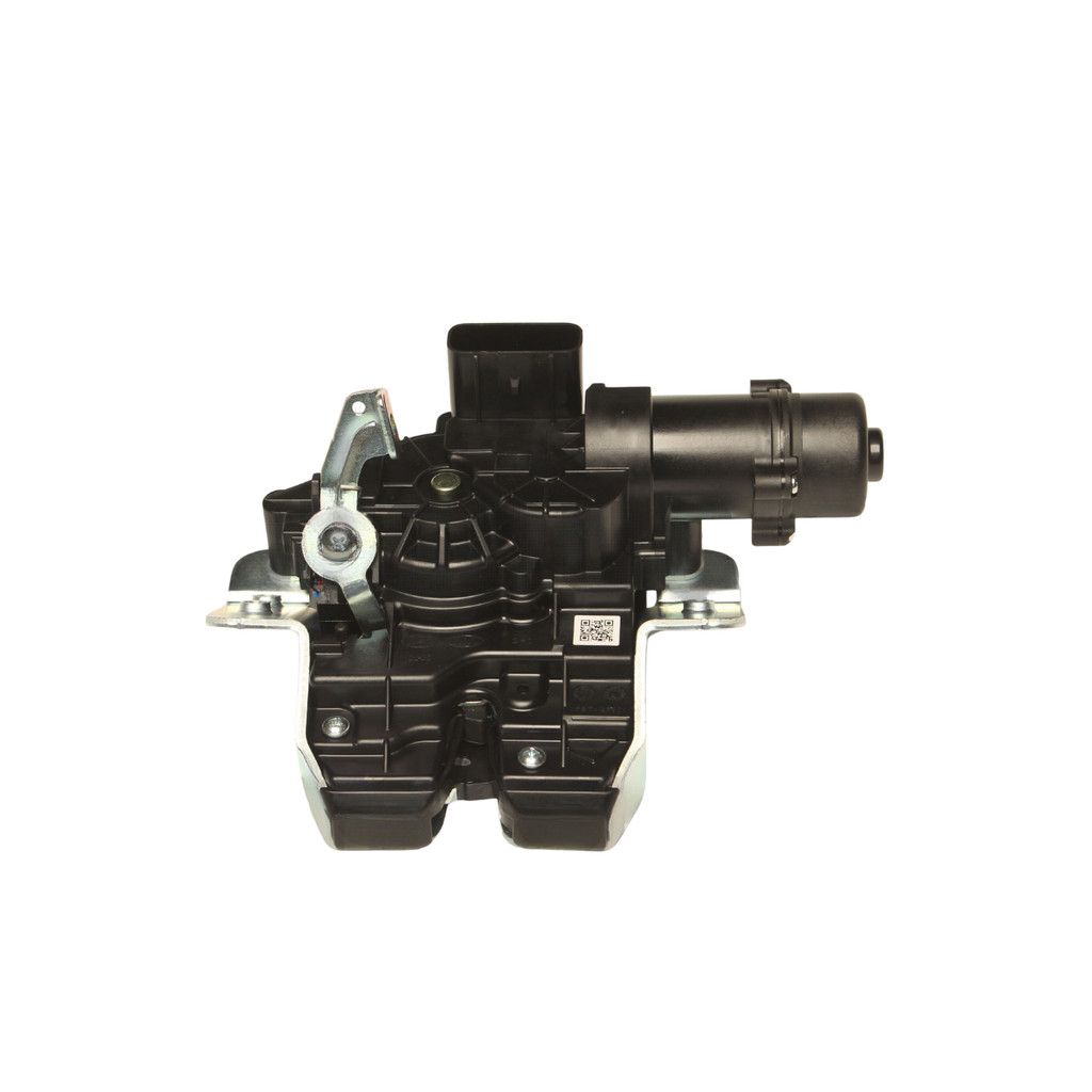 MOTOR POWER TAIL GATE B/D > CARNIVAL KA4 2.2CC 2022- > 81800-R0100 > PART