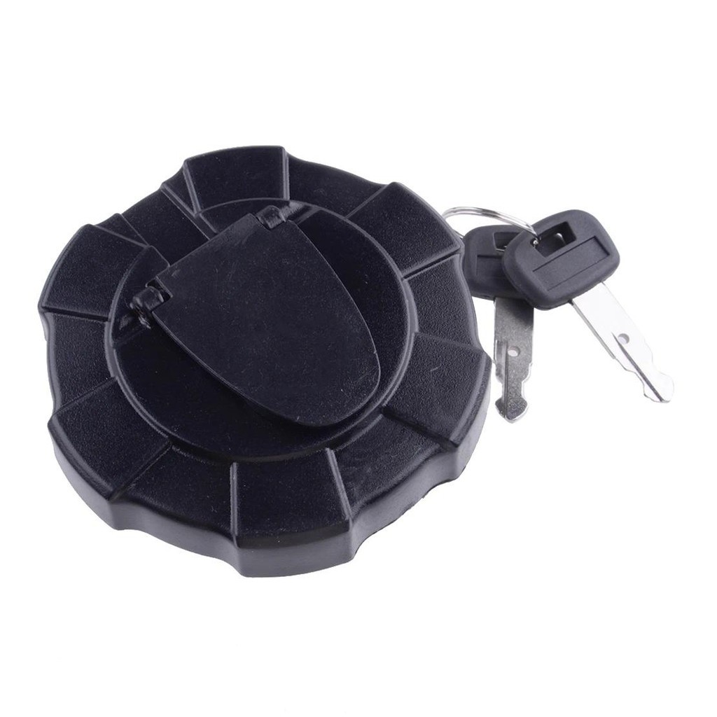 การใช้ถัง 2 ปุ่ม Fit สําหรับรถขุด Kubota SVL75 SVL75-2 SVL75-2C SVL75C KX161-3S KX121-3S KX91-3S U55