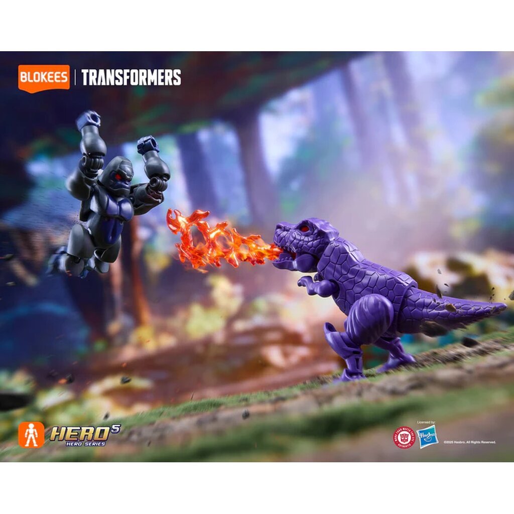 Thumbnail 7