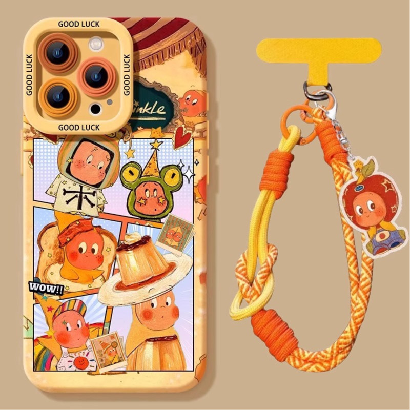 เหมาะสําหรับ iQOOZ9x เคสโทรศัพท์ Z9x iQ00Z9 ชุด vivoiQOOZ9x ใหม่ z10 กรณี iQOO ซิลิโคนเหลว vivoZ รวม