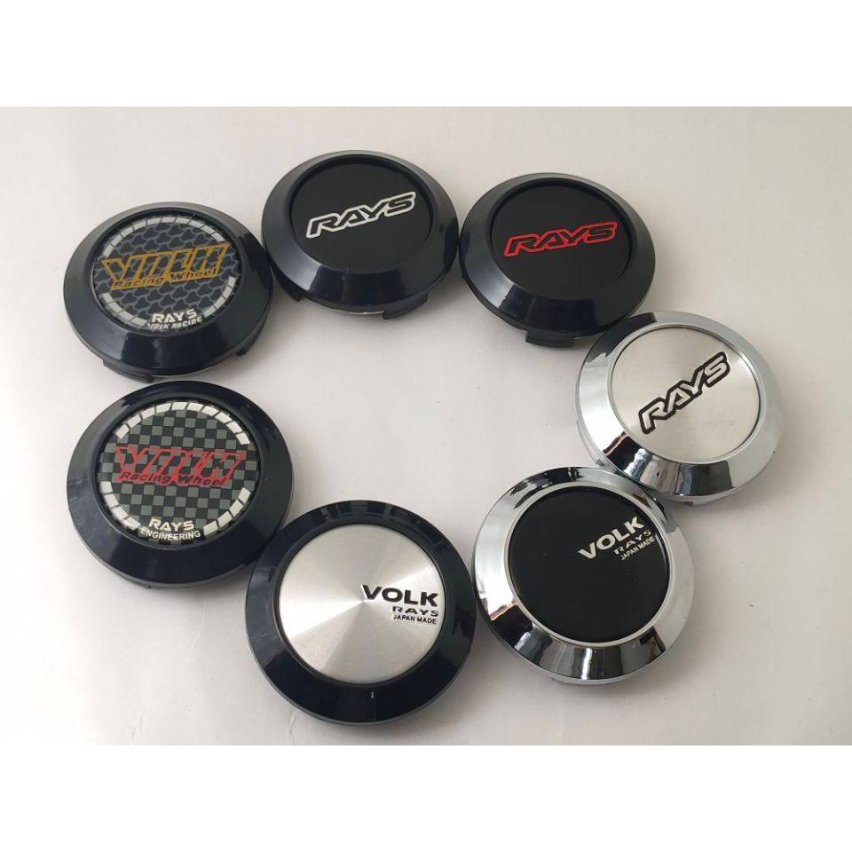 เหมาะสําหรับ advanti advanti SP90 Hub Modified Domestic G25 Hub Cap Black Red Wheel Cap