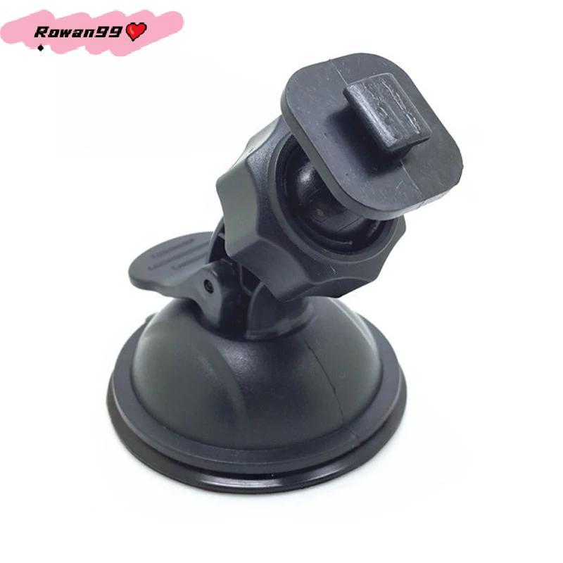 ที่ยึดกล้องในรถยนต์ที่ยึดเครื่องบันทึกการขับขี่รถยนต์แบบหมุนได้360องศา