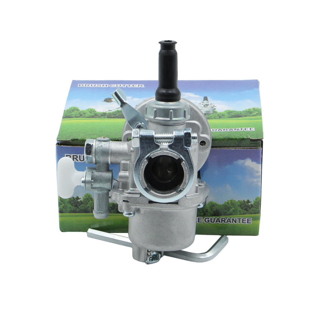 สําหรับ 2-Stroke เครื่องยนต์ 40-3 IE40F-3Z 3WF-2 3WF-3A 3WF-3 Sprayer Knapsack มอเตอร์ Sprayer Mist-