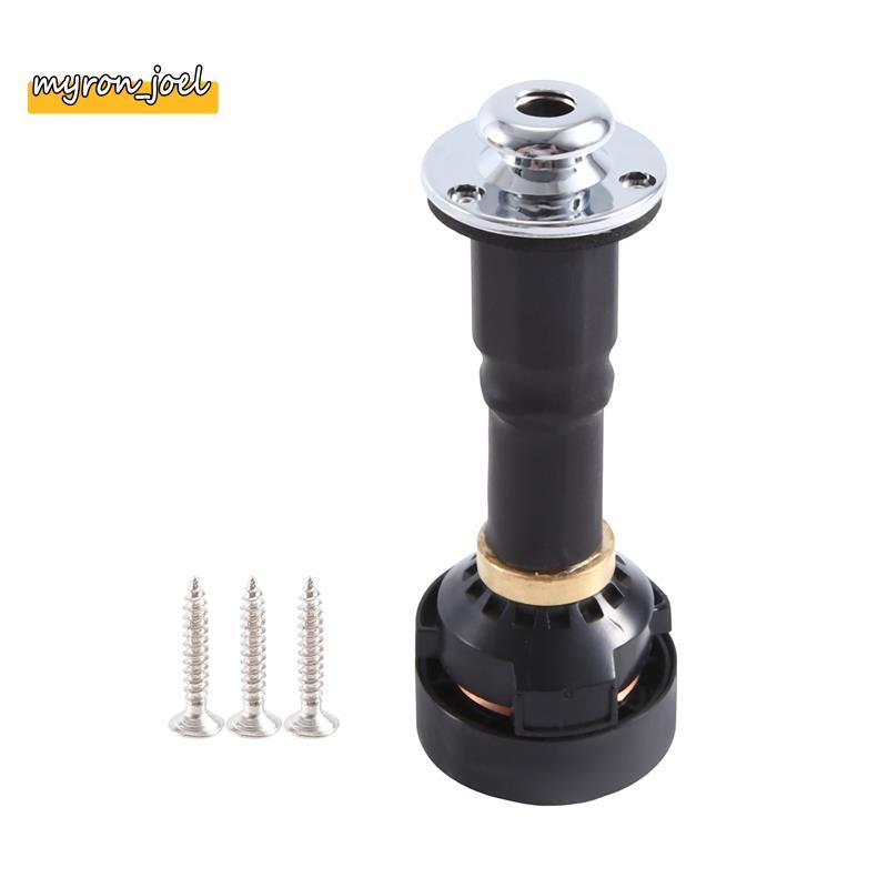 XG-06 Drum Pickup Mic Amplifier Percussion Drum อุปกรณ์เสริมสําหรับ Cajon Drum African Drum Pickup ส