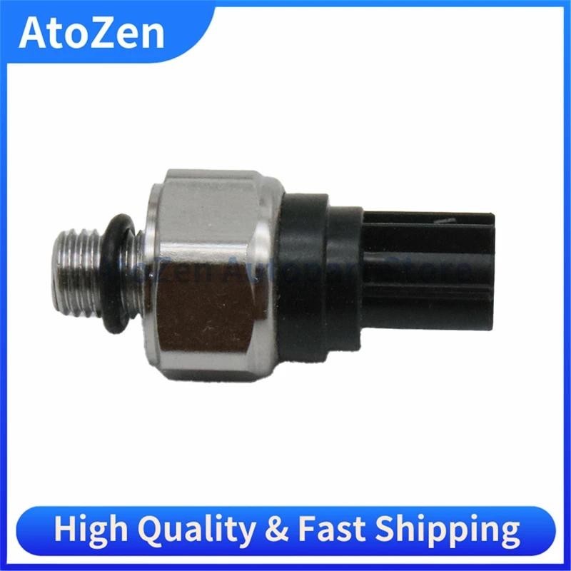 28610-R36-004 28610-R97-013 รถเกียร์เซ็นเซอร์ความดันน้ํามันสําหรับ Honda 2008-2017 Accord AT 28610R3