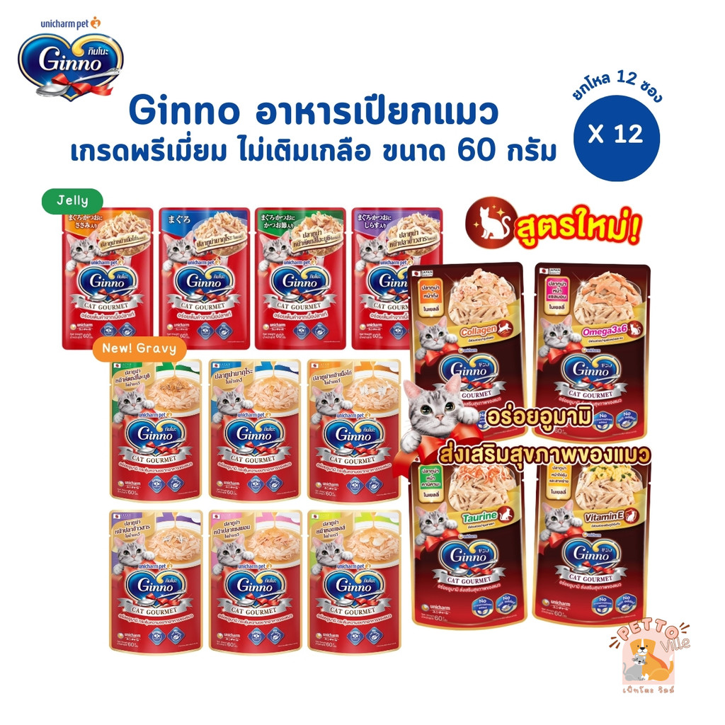 รูปภาพ 7