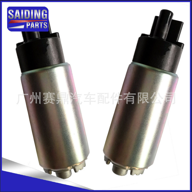 23220-50271 เหมาะสําหรับโตโยต้ารถปั๊มเชื้อเพลิงแกนปั๊มน้ํามันเบนซินแกนอุปกรณ์เสริม4.6