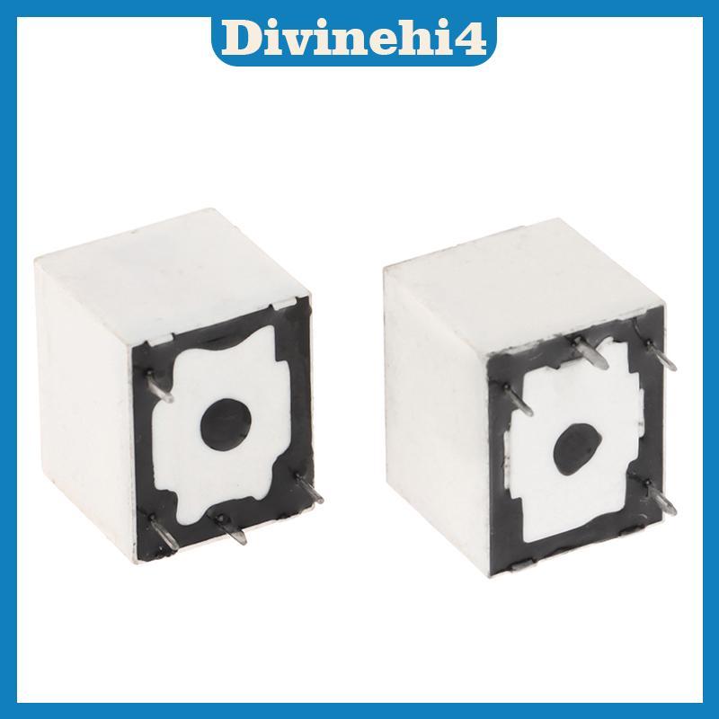 <divinehi4> HF3FA-009-HSTF HF3FD-012-H3F รีเลย์ 9VDC 12VDC ดี