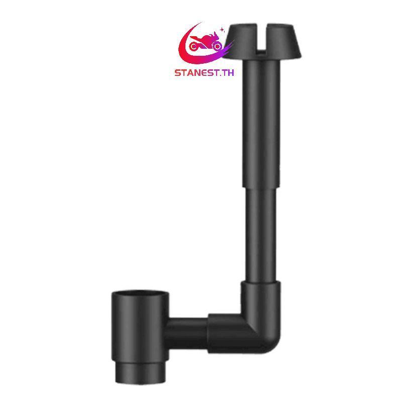 Stanest Aquarium Surface Aquarium Skimmer ปลาสําหรับถังน้ํามัน Skimmer ปลาสําหรับถังปั๊ม S