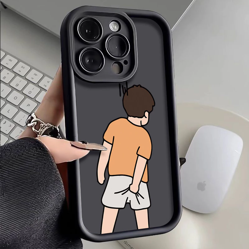เคส Xiaomi 15T 14T 13T 12 Pro 15 Ultra 11 12Lite POCO C50 C71 C61 C55 C65 C75 C85 C51 M5s M6 M7 X5 X6 X7 F6 Pro