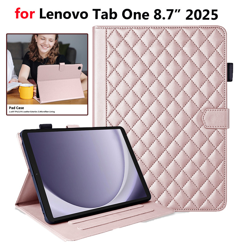 สําหรับ Xiaomi Poco Pad X1 2025 11.2 นิ้ว K Pad 8 Pro 8 11.2 นิ้ว Pad 2 11.2" Mini 8.8 "Redmi K Pad 