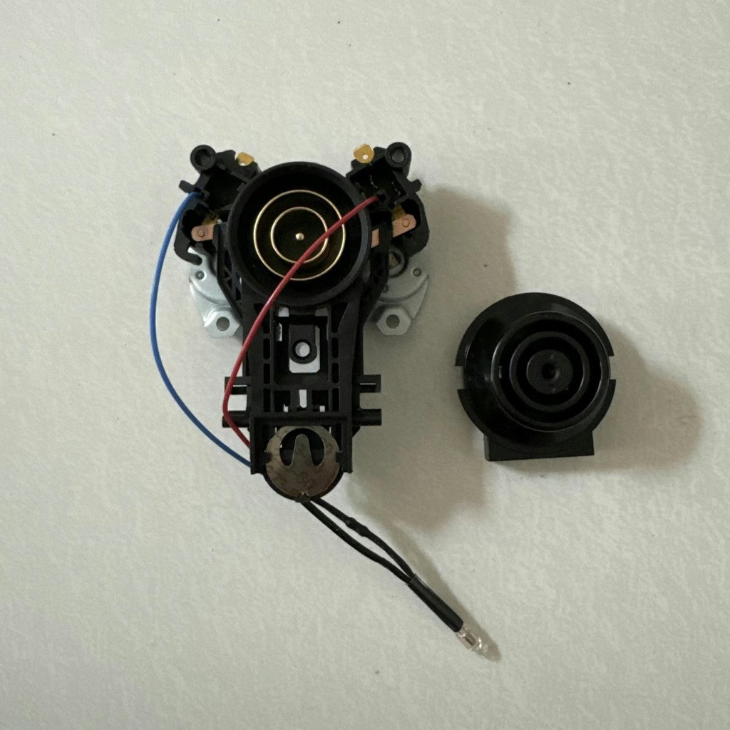 Joyoung กาต้มน้ํา Coupler อุปกรณ์เสริม K15FD-W330/W123/W131/W151 ขั้วต่อบนล่าง