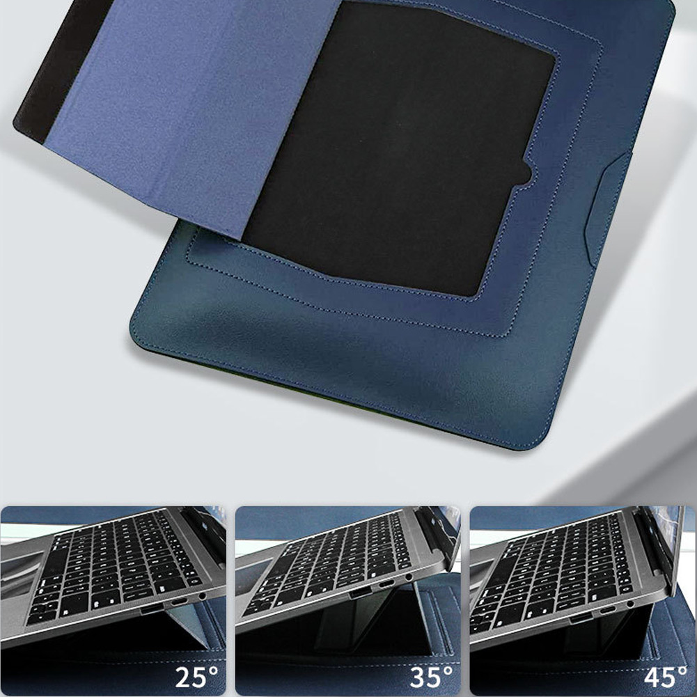 รูปภาพ 3