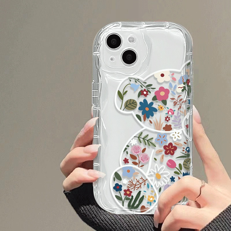 เคส Redmi Note 15 14 11 12 11s 8 Pro Plus 10C 11 10s Note 9s 9 Pro เคสหุ้มโทรศั Note 13 Pro A2 A110 9A 9C 12C 13C - รูปที่ 3