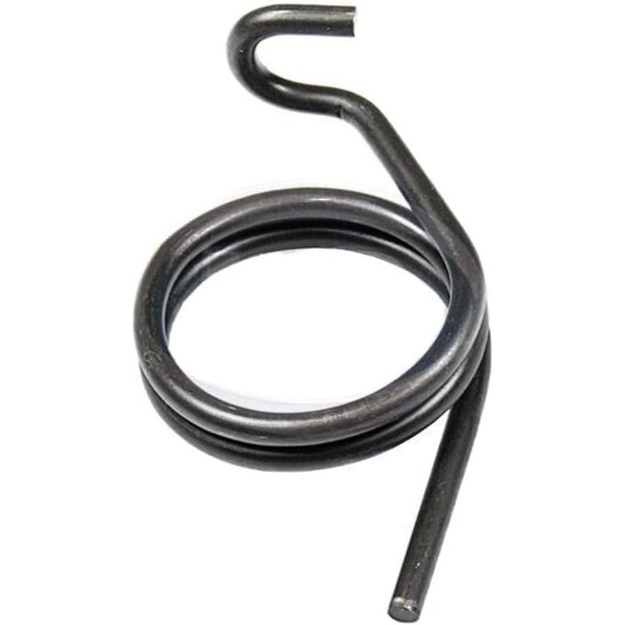 คลัทช์สําหรับ VW สําหรับ Beetle 1961-1971 สําหรับ Campmobile 1968-1974 สําหรับ Fastback 1966-1970 สํ