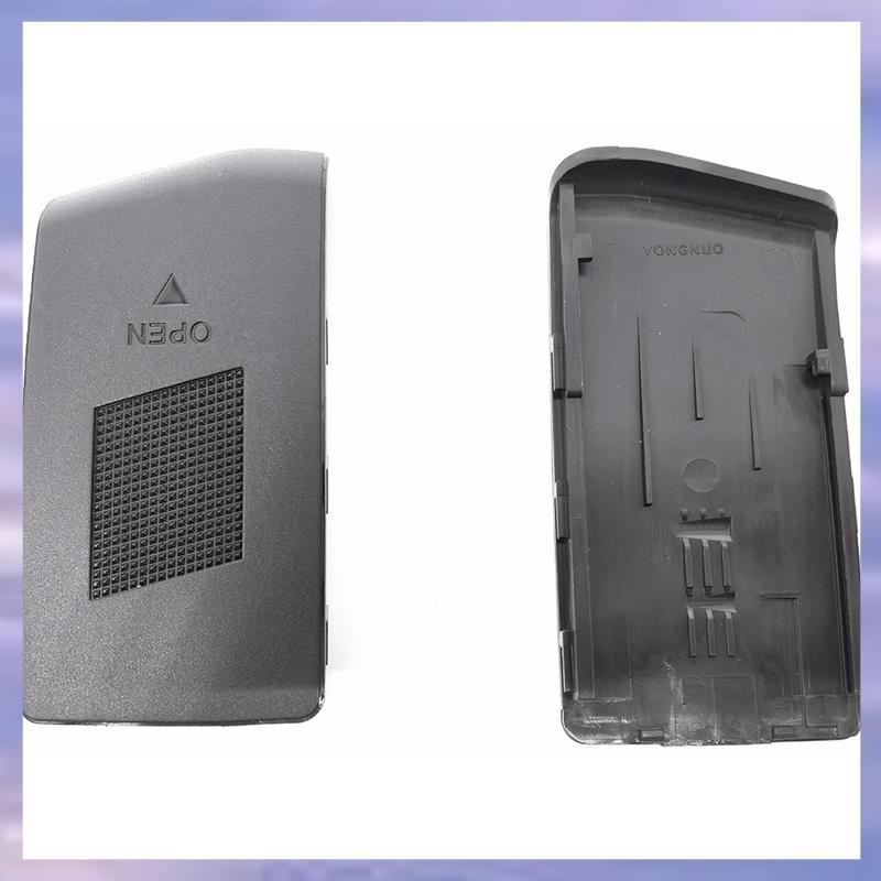 ฝาครอบช่องแบตเตอรี่ Bettery ฝาครอบป้องกันกันฝุ่นสําหรับ YN568EX YN568EXII -560EX -568EX II