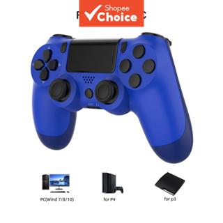 เกมคอนโทรลเลอร์ไร้สายบลูทูธสําหรับคอมพิวเตอร์, จอยสติ๊ก, เกม…