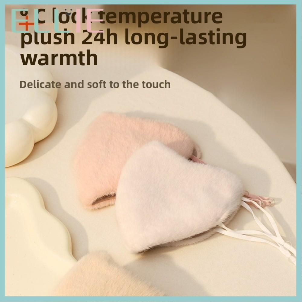 ELLIE หน้ากากกันลมและกันแดด หนา กันลม ทนทาน และระบายอากาศได้ดี เหมาะสำหรับการขี่จักรยานในฤดูหนาว