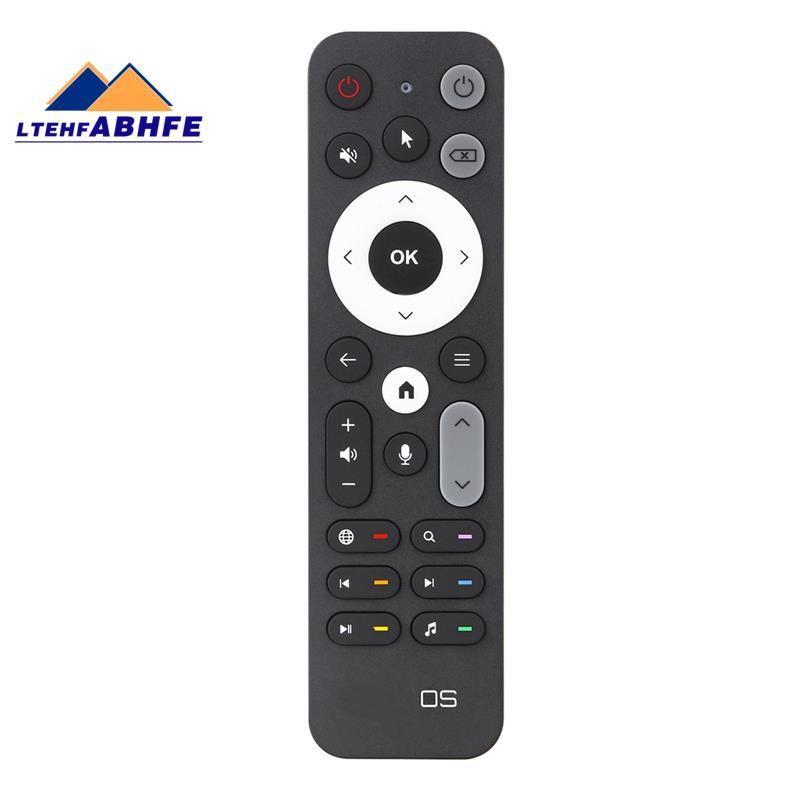 [ขายร้อน L]แทนที่ UR02 BT เสียงรีโมทคอนโทรลไมโครโฟนในตัวสําหรับ AM8 PRO AM6B AM6 PLUS X4 X4Q Cube Pr