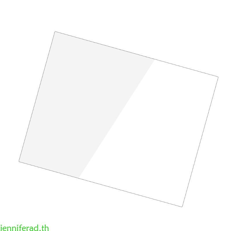 Jenniferad ฟิล์มกันรอยหน้าจอกันรอยขีดข่วนสําหรับ GKD Pixel II เกมคอนโซลฟิล์มป้องกัน