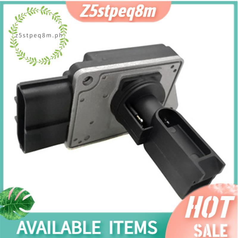 1L5F-12B579-AB 1L5F12B579AB เซ็นเซอร์มิเตอร์ลมมวล 4138872 สําหรับโฟกัส Mondeo III ST170 ST220 2.5 3.