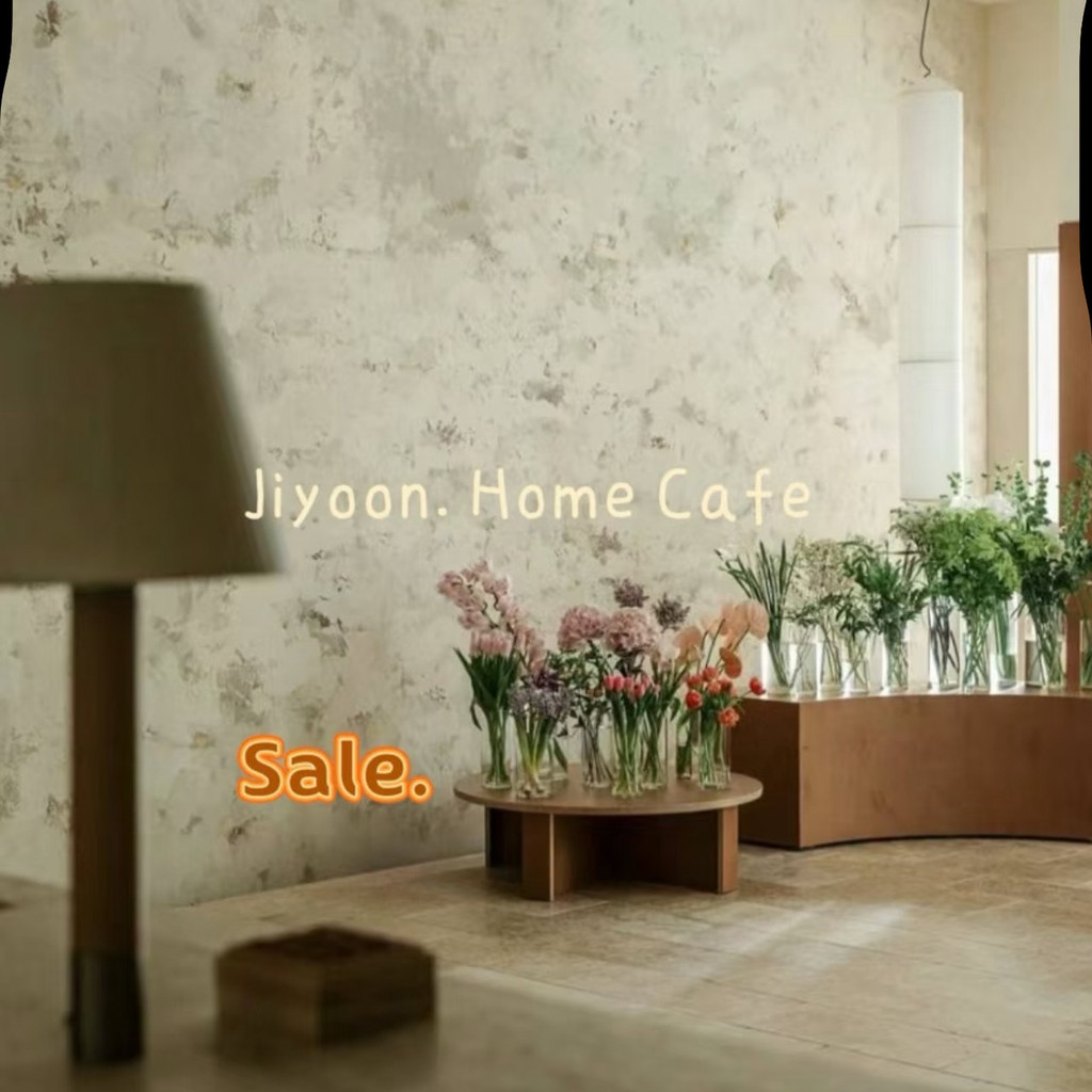 Jiyoon.Korea Direct Mail Starbucks sale Orphan Collection Thermos Mug Straw Cup Limited Cup