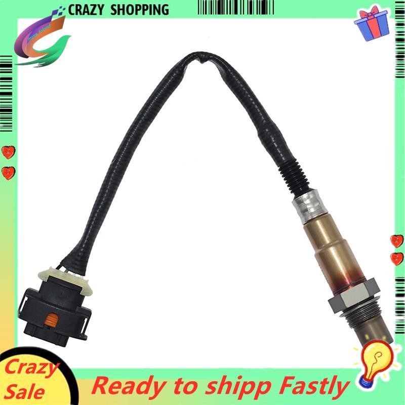 ใหม่สําหรับ Cruze Limited 11-2016 1.4L 1.8L เซนเซอร์ O2 ออกซิเจน 2344528 12571768 234-4821