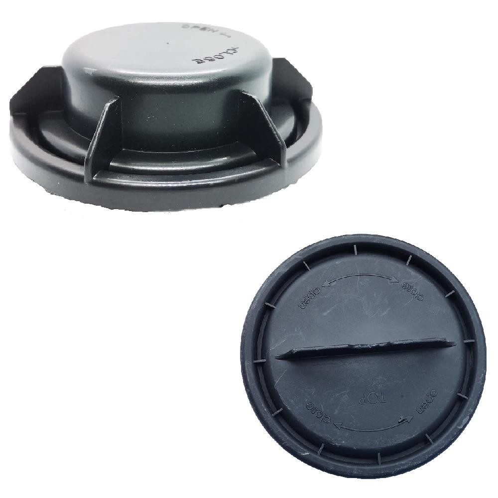 สําหรับ Mercedes Benz GL350 GL 450 GL 300 GL450 GL300 X164 15822200 ไฟหน้ารถฝุ่นปกไฟหน้าหมวกแสง นํา 