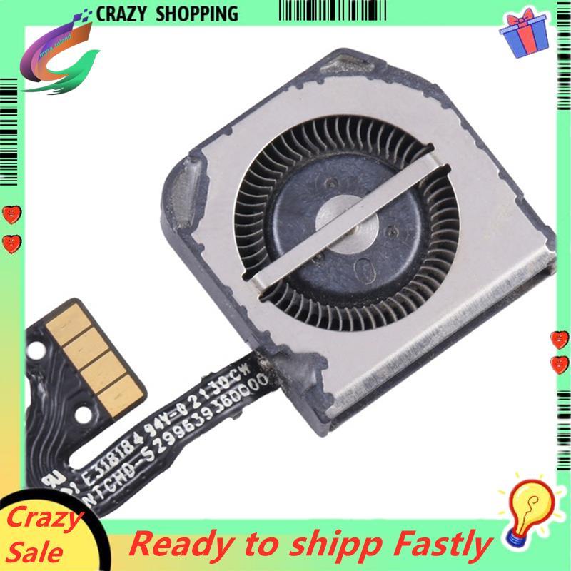 สําหรับ Nubia Red Magic 7 NX679S/NX679J พัดลมระบายความร้อน,โทรศัพท์มือถือเปลี่ยนส่วนซ่อมสําหรับ NX67