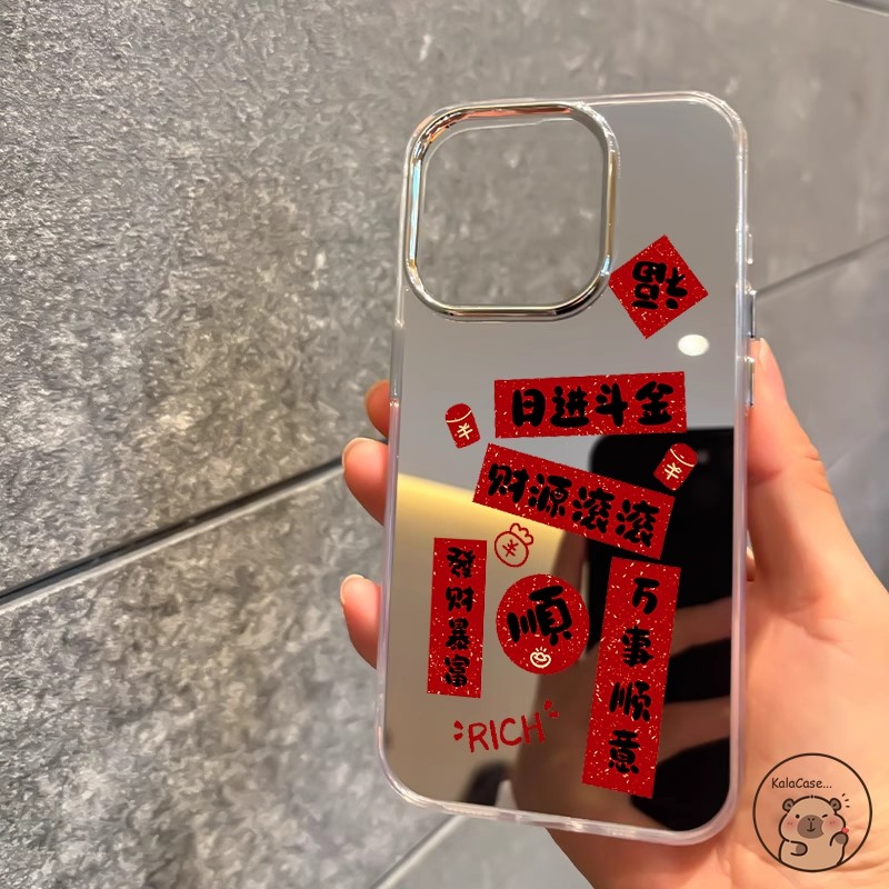 สําหรับVivo V60 V50 V40 V40E V30E V30 V29 V27E V29E V25E V23E V21E V20 X8 T4 T4X T3X T3 Lite Z7 T26 