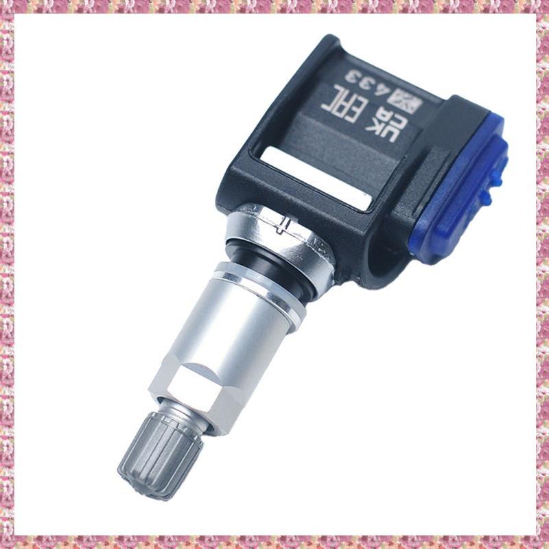 [VR] สําหรับ - C-Class EQS X254 C254 W223 W206 X296 GLC E-Class C236 EQE V295 X294 เซ็นเซอร์ความดันย