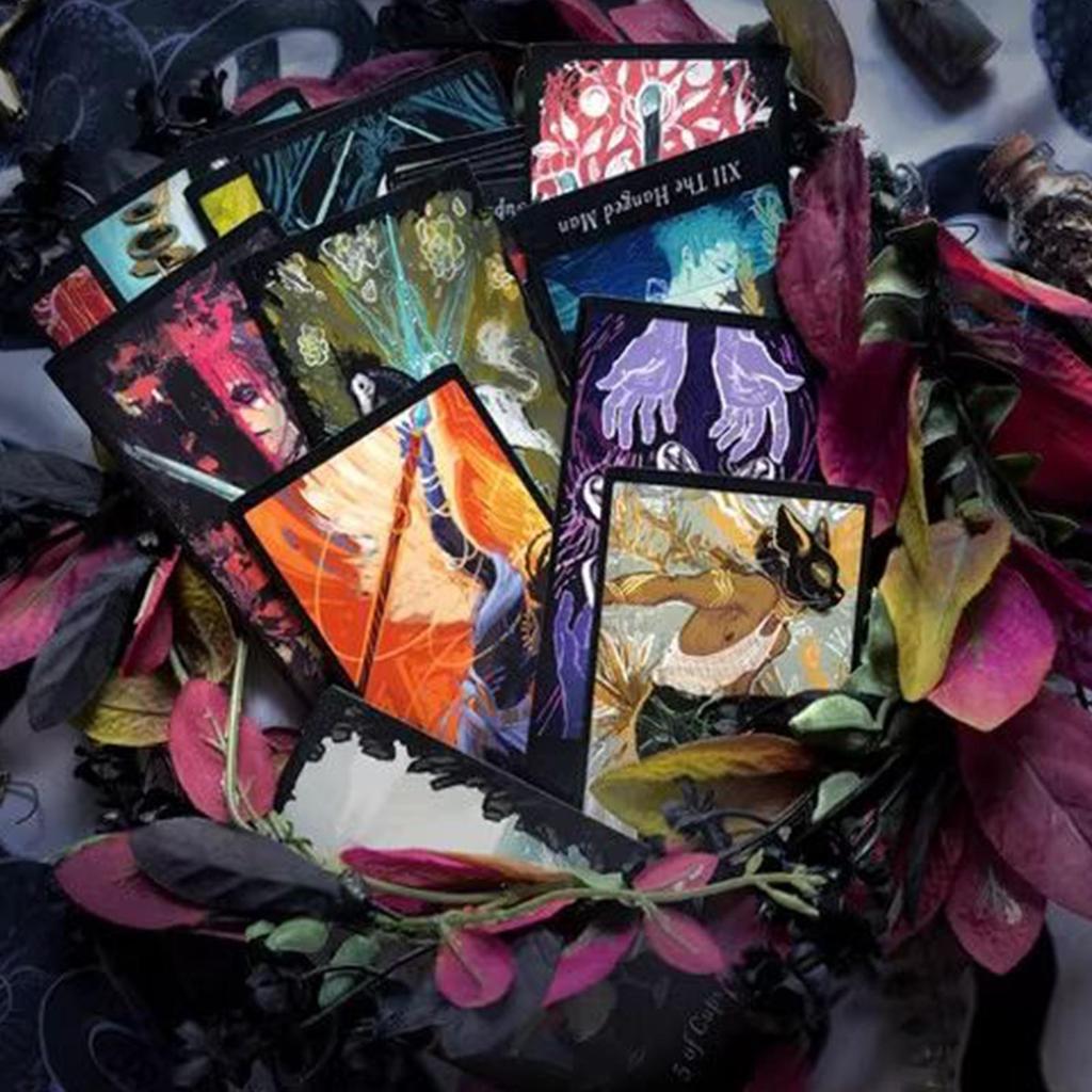 Thumbnail 8