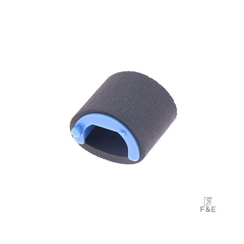 F & E 1/2PCS RL1-1442-000 Infaste Piup Roller สําหรับ HP P1005 P1006 P1007 P1008 P1009 P1108 P1106 P