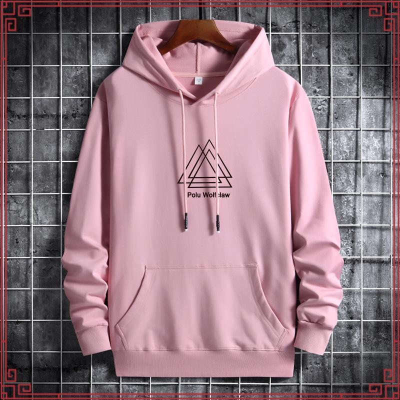 BB/ /HOODIE POLU//JACKET SWETER UNISEX//แฟชั่นของผู้ชายและผู้หญิง//GQ