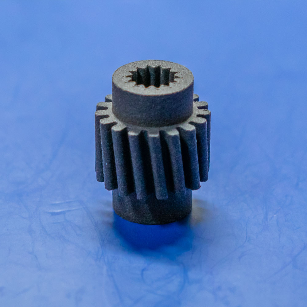 GAC สําหรับ Trumpchi GA4 GA5 GA8 รถที่นั่งไฟฟ้าเกียร์ขึ้นและลงปรับ