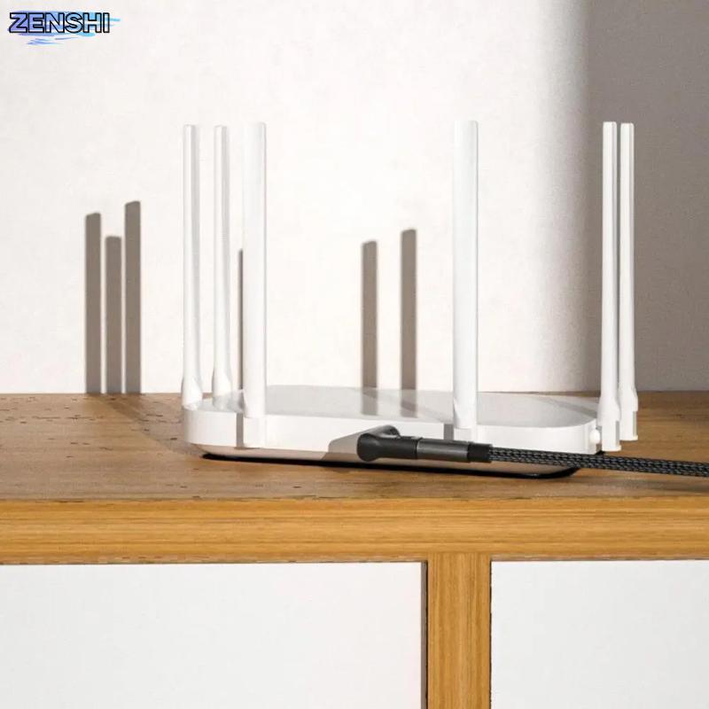 Zenshiaa 5V Type-C ถึง DC ชาร์จปลั๊กแปลงสําหรับ PSP 1000, 2000, 3000 อะแดปเตอร์เกม DC Ja ปลั๊กอะแดปเ