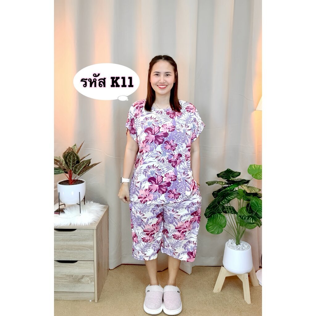 รูปภาพ 4