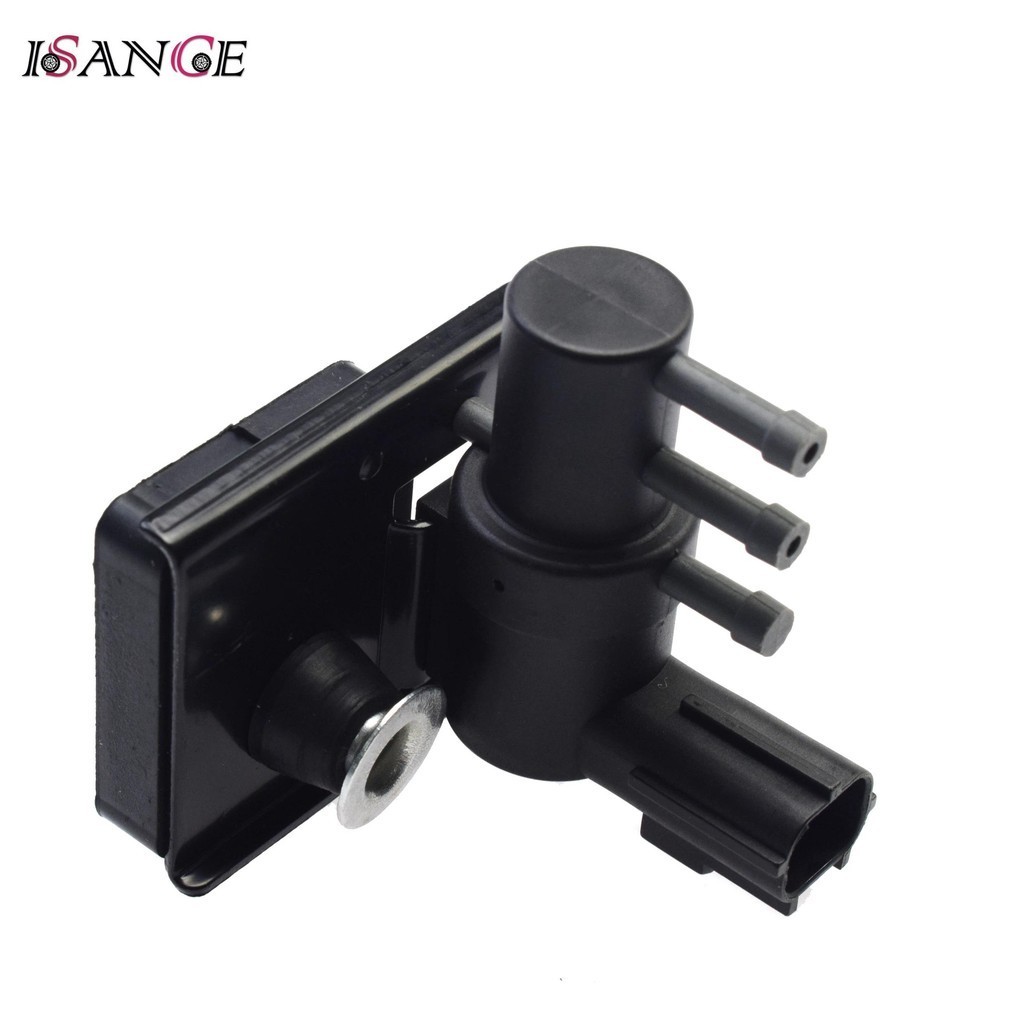 F81Z-6C673-AA สําหรับ Ford 7.3L ดีเซลพาวเวอร์สโตรก EFR Series Super Duty Excursion Turbo Wastegate ค