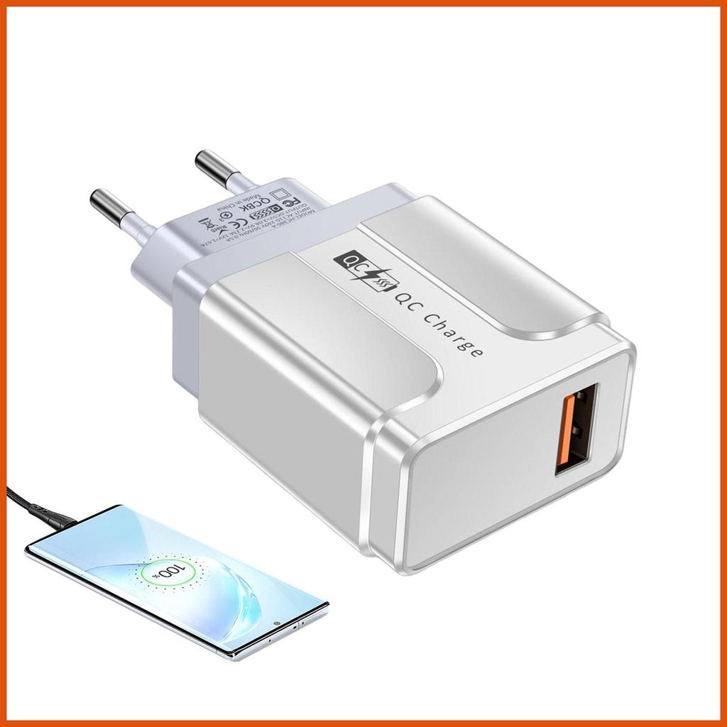 Fast CHARGING Adapter 68W Fast CHARGING Head ป้องกันไฟ USB PD ชาร์จบล็อกสําหรับ Anti-fall สารหน่วงไฟ