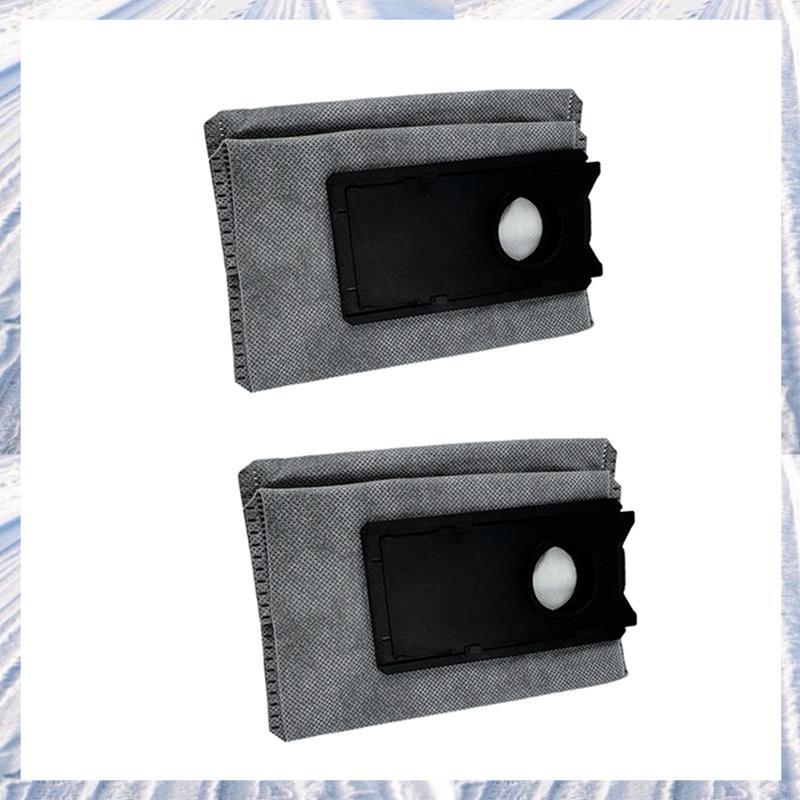 สําหรับ U300/U300 Max หลักถุงเก็บฝุ่นอะไหล่อุปกรณ์เสริม