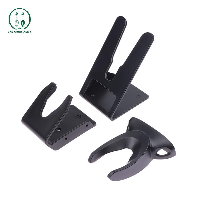 [Chicnest] Universal Barcode Scanner Stand Braet Holder สําหรับ Barcode Scanner Barcode Scanner BU