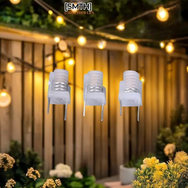 [SMTH] 10PCS 7*7-1.5T 7*7-2.5T 7*7-3.5T MD0707 ปรับตัวเหนี่ยวนําแม่พิมพ์ Hollow Coil ตัวเหนี่ยวนําสต