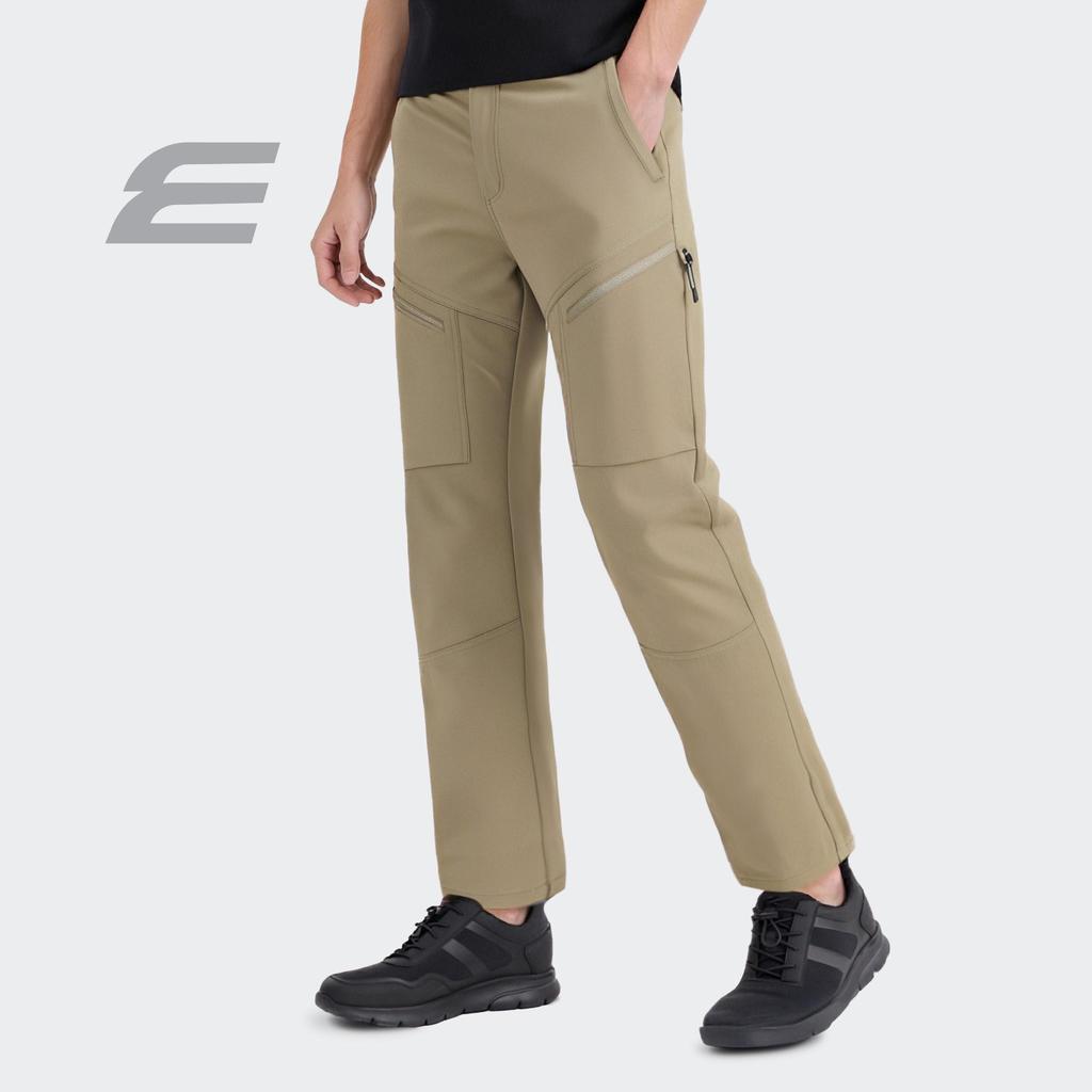 ELGINI E1664 กางเกงขาสั้นแอร์ 3XL-6XL | กางเกงยุทธวิธีไล่น้ํา