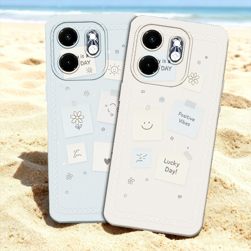 WJY5 CASING SOFTCASE PREMIUM PRO CAMERA COMPATIBLE สําหรับ ITEL A100C SILICON - TPU WIJAYACASE
