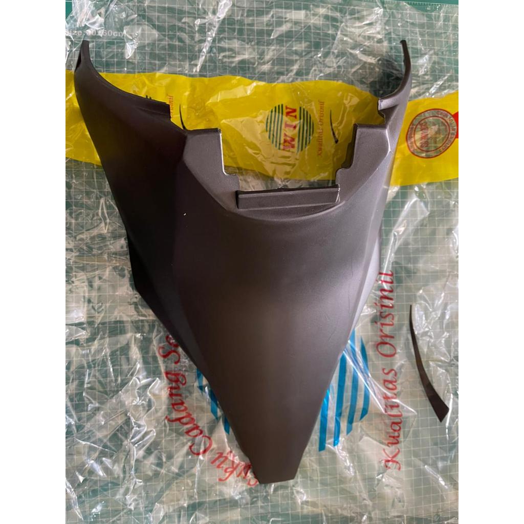 Vario 150 18 / Vario 125 18 ฝาครอบถัง WIN ยี่ห้อ